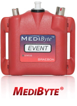 MediByte